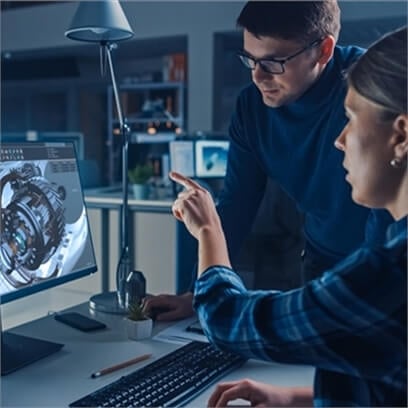 Inspiration Healthcare Join the Institution of Engineering and Technology Enterprise Partner Network