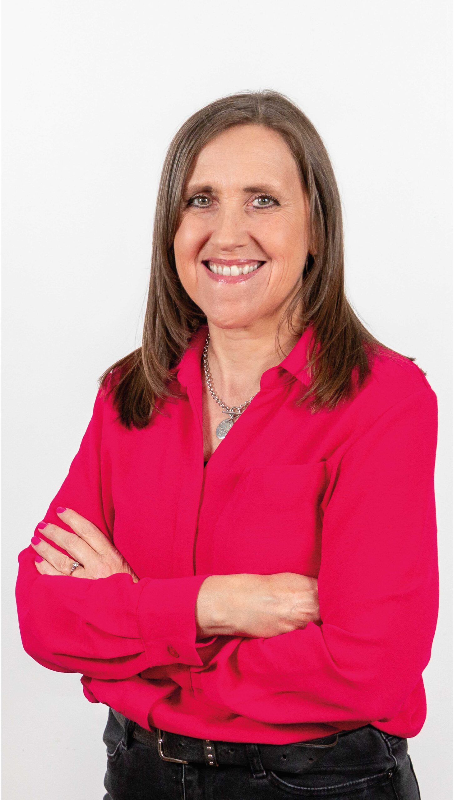 Emma provides Sales and Marketing services