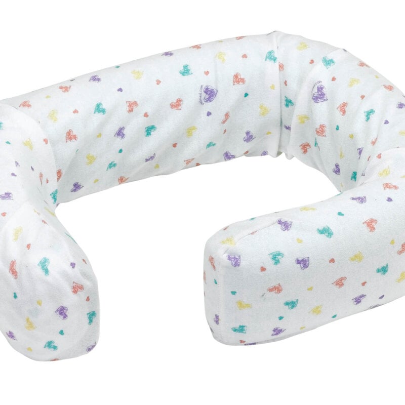 Bendy Bumper