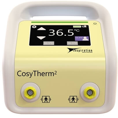 CosyTherm2
