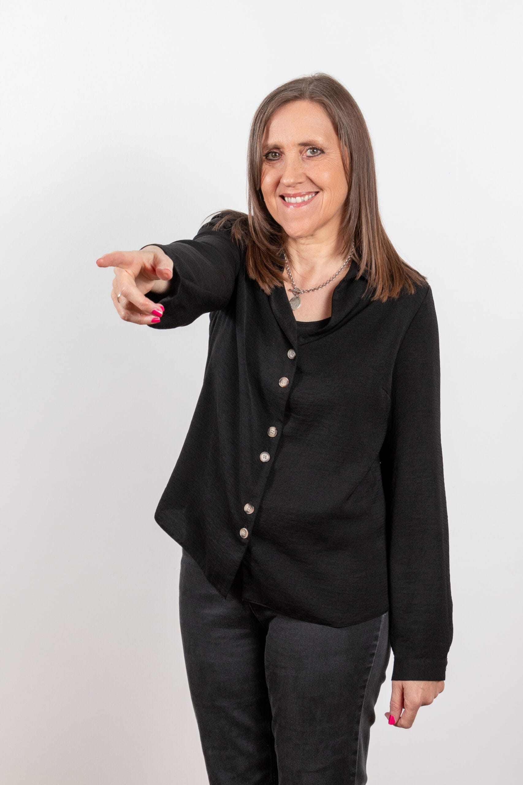 Emma helps you improve your branding