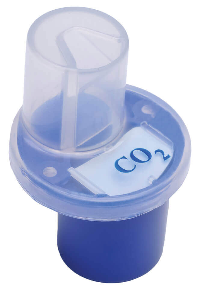 NeoStat CO2