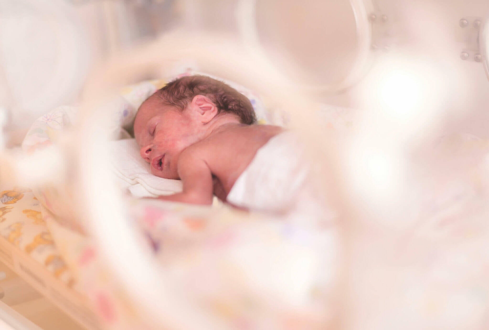Developmental Care