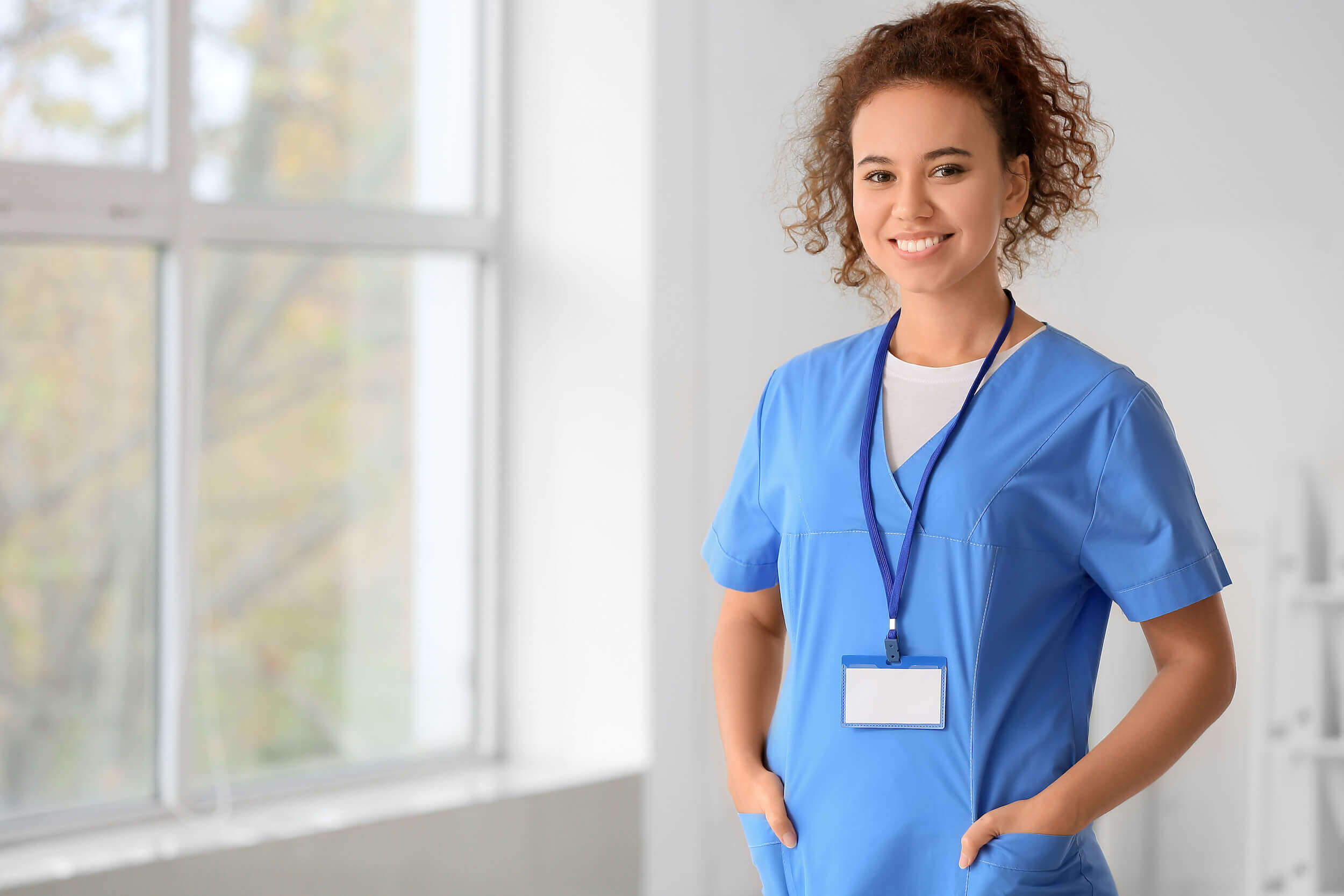 female-medical-professional