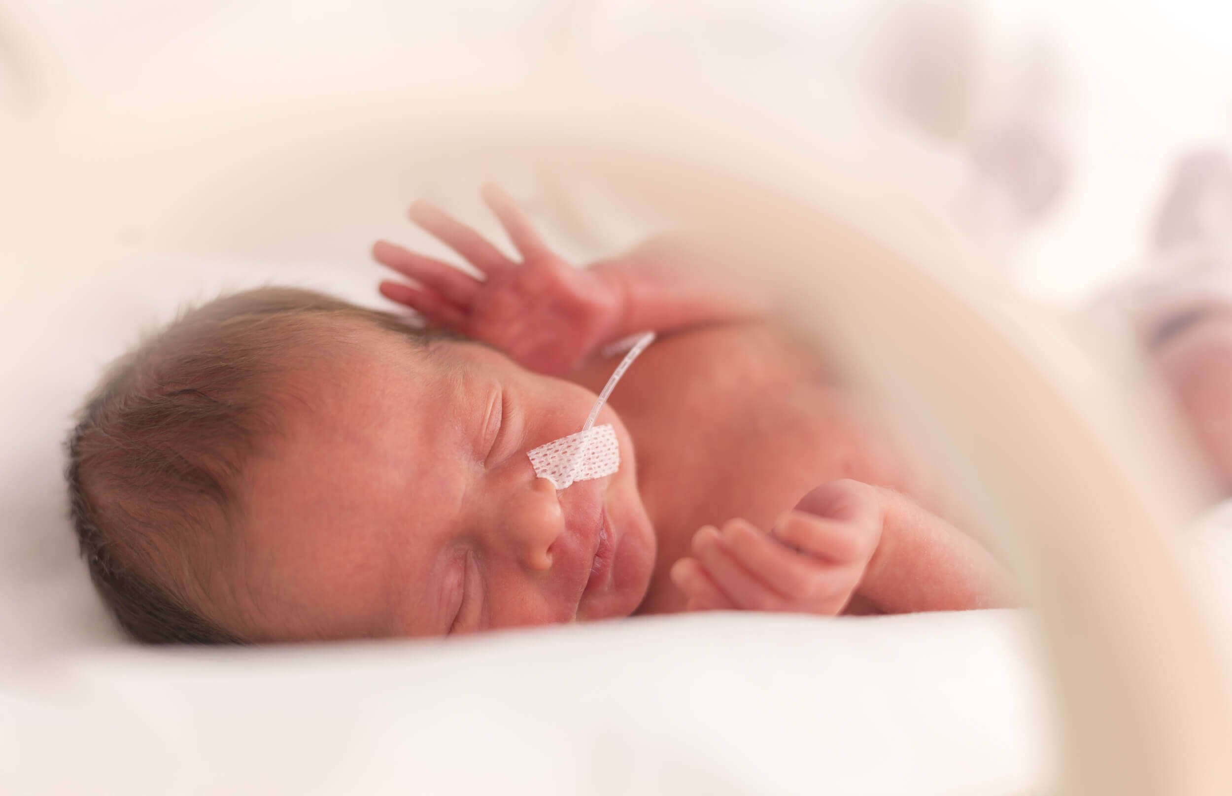 neonatal-baby