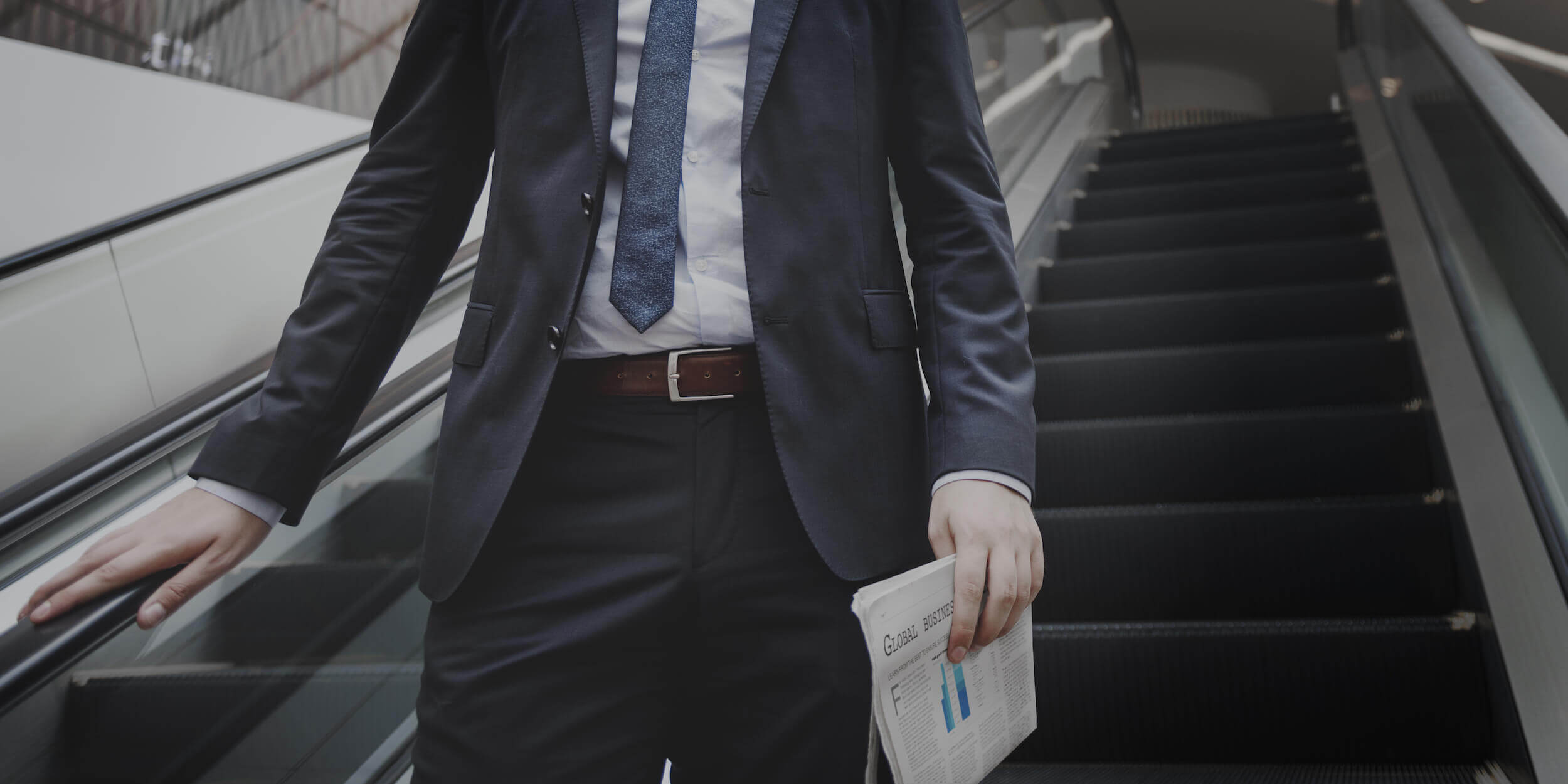 man-suit