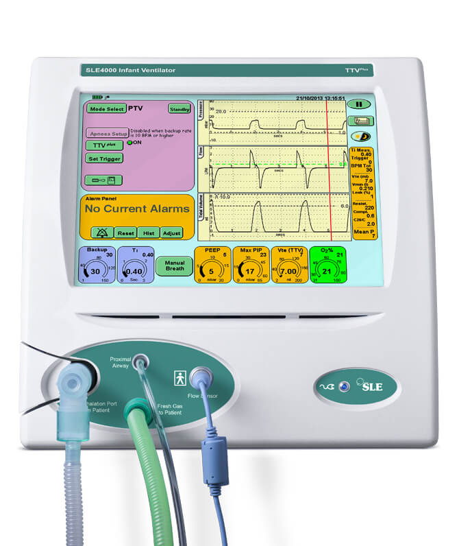 SLE4000