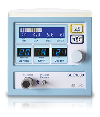 SLE1000