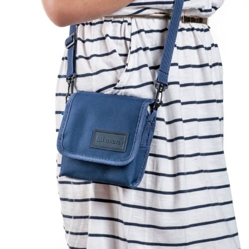 Carrying bag for Rythmic™
