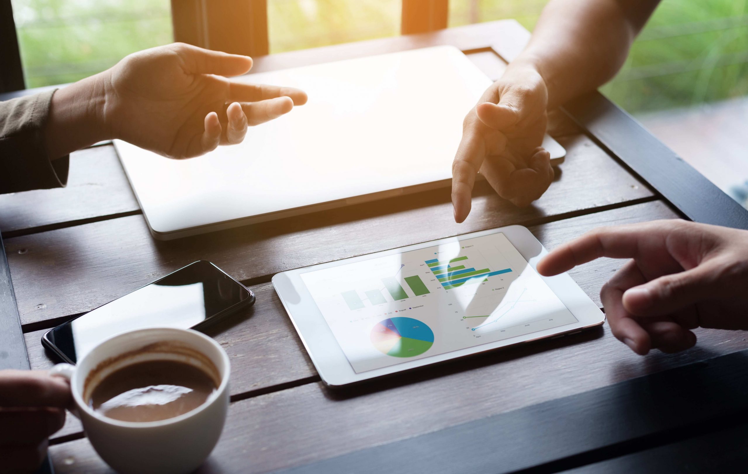 Sales before marketing book 