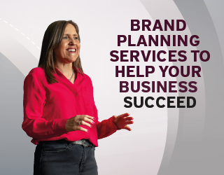 BP homepage mobile banner-04