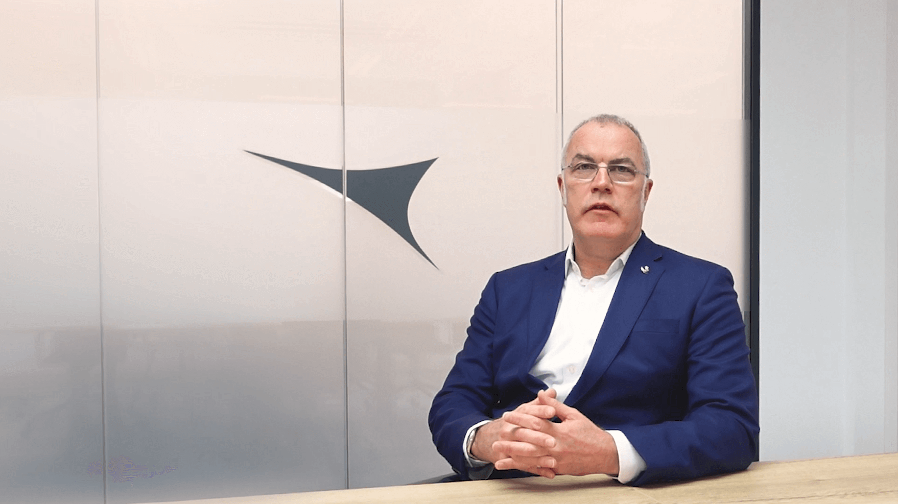 Thoughts on our 2022/23 year with CEO Neil Campbell