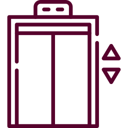 elevator (1)
