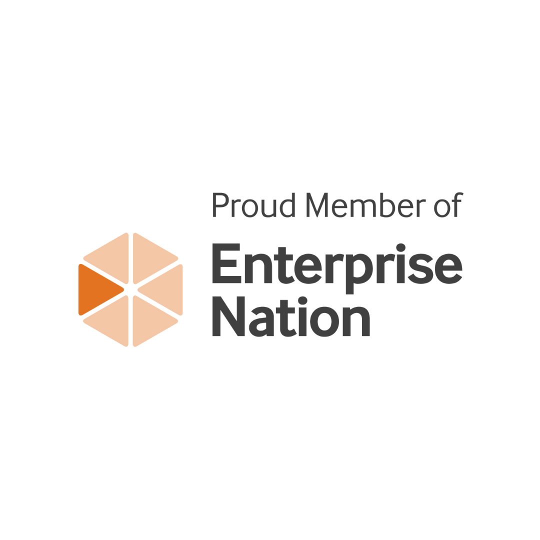 enterprise-nation-logo
