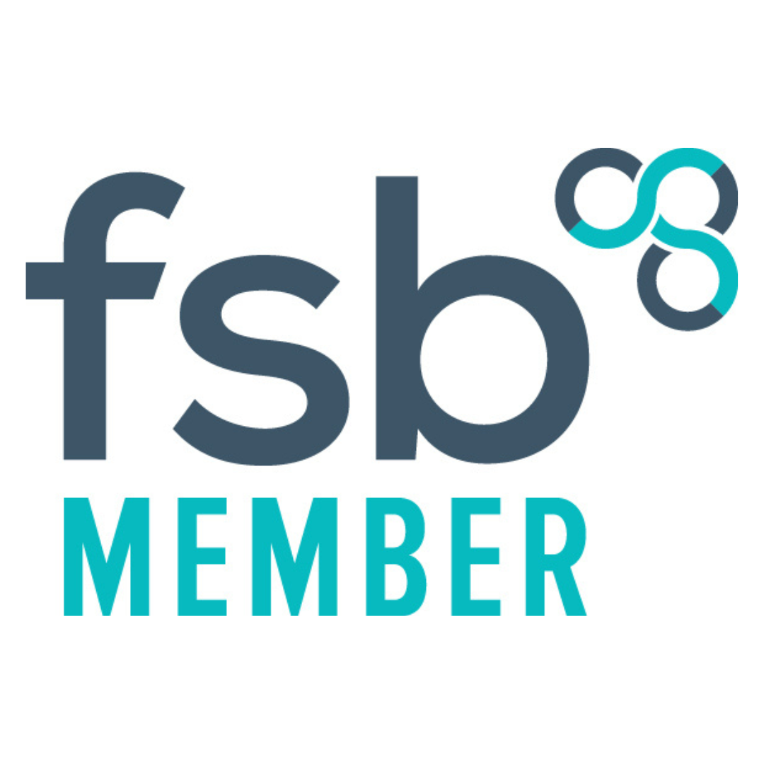 fsb-logo