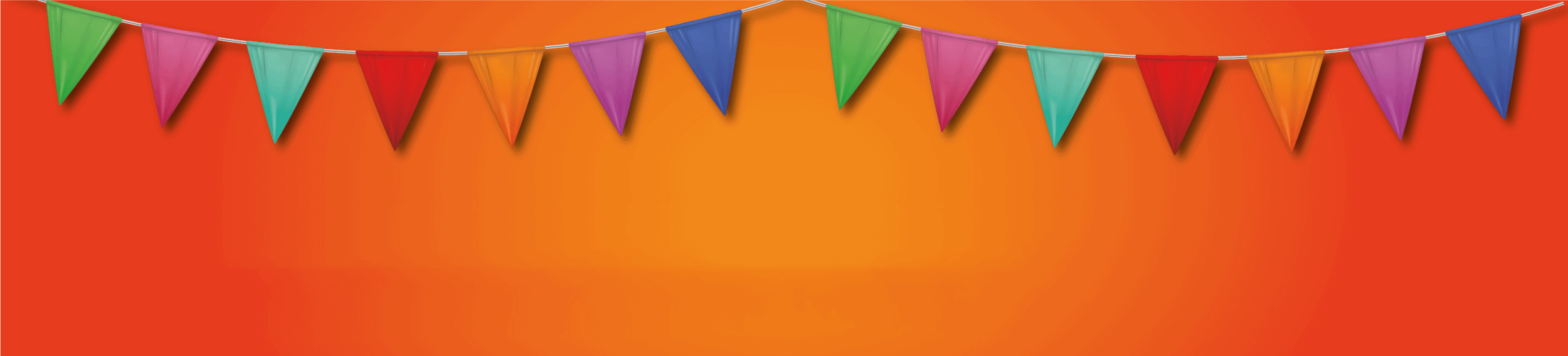 Celebrating Employee Achievement: Inspiration Healthcare Group’s Awards Evening 2023