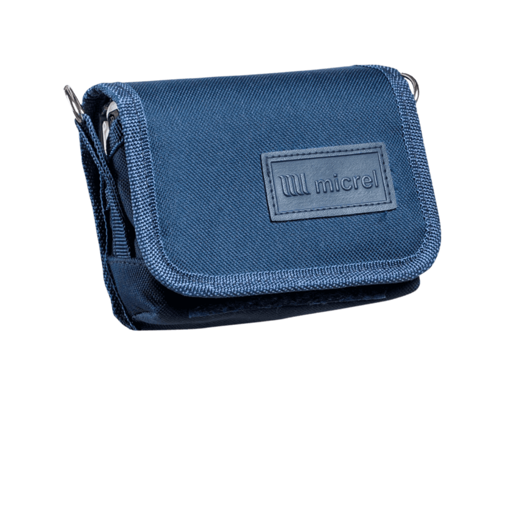 Mini Rythmic™ Bag