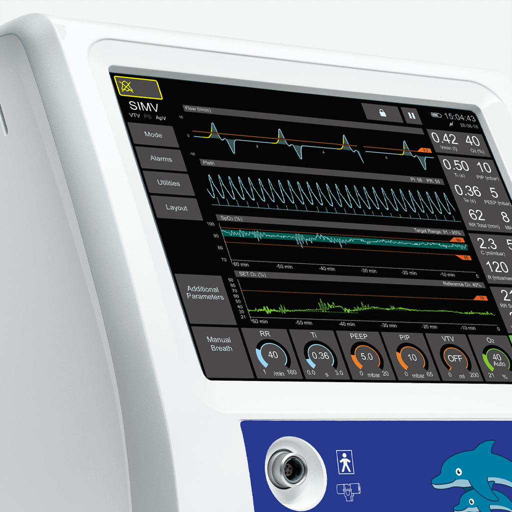 SLE6000C