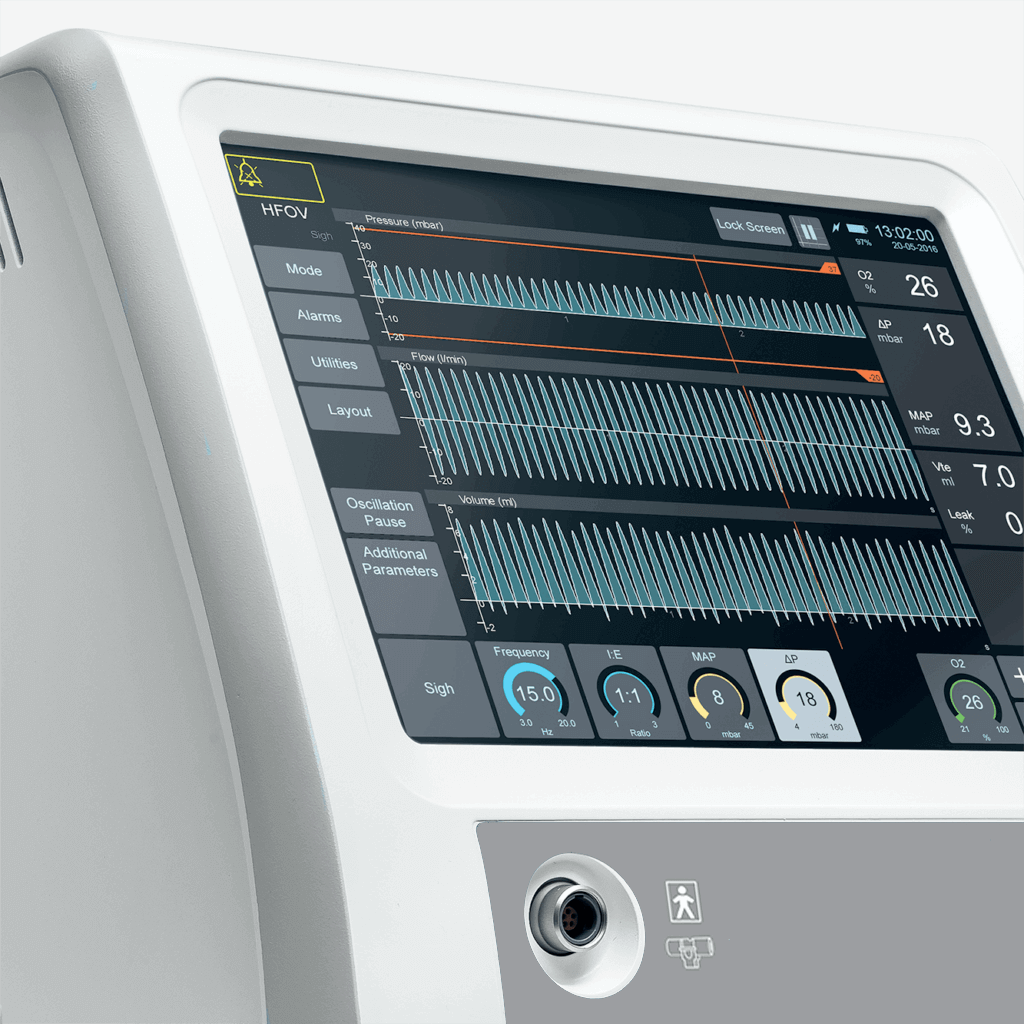SLE6000H-Close-Up-HFOV