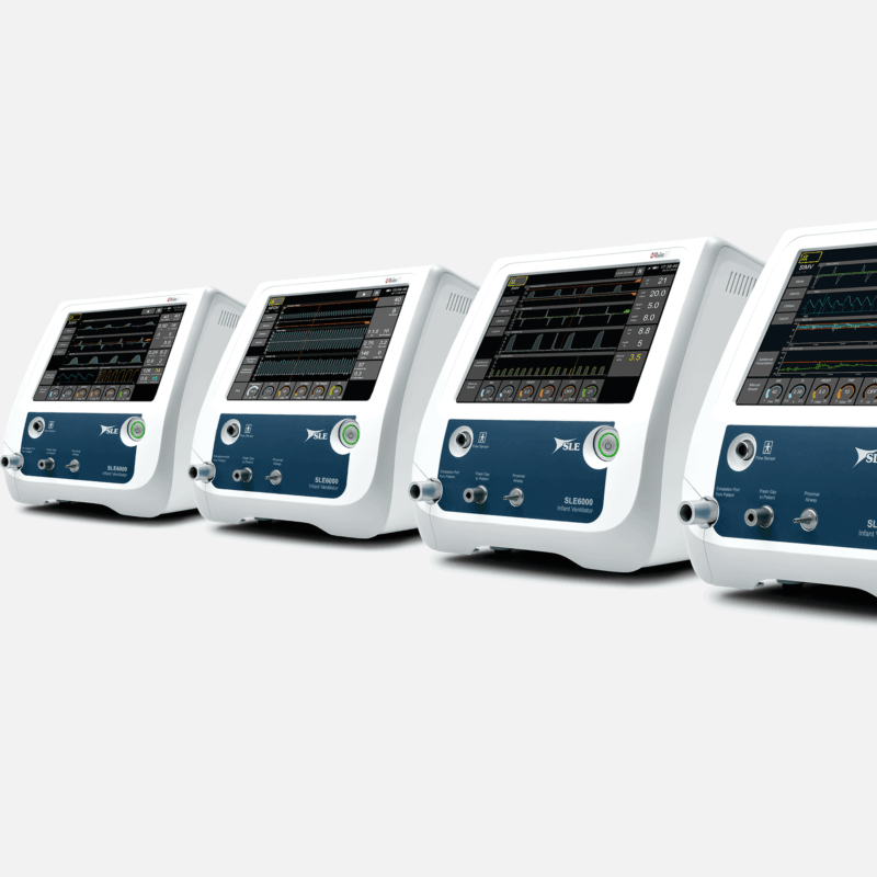 SLE6000