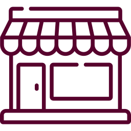 small business support