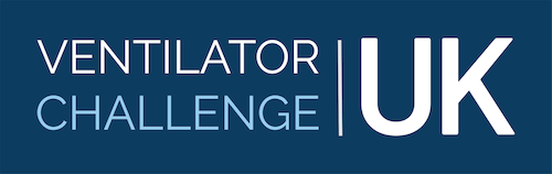 Ventilator Challenge UK Marks the End of a Consortium after Delivering 13,437 Ventilators to the NHS